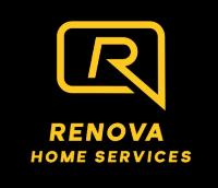 Renova Home Service